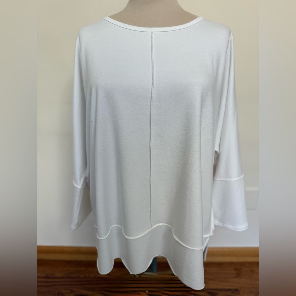 SPANX Women's Shapewear #135